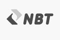 nbtlogo